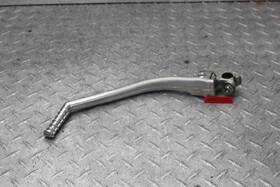 Honda 2207195 1996 Xr600r Kicker Pedal