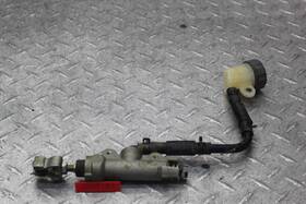 Honda 2207197 1996 Xr600r Rear Brake Master Cylinder