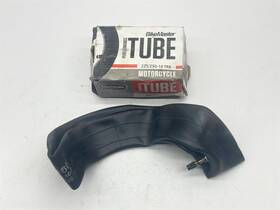 Honda 225/250-10 Dirtbike 10 Inch Tire Tube Motorcycle Oem Klx Crf Ttr Drz 50 110 65