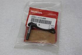 23521-kt2-000 Honda New Oem Plate Bearing Setting