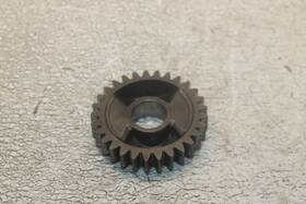 Honda 23726-mk7-671 86 Shadow 700 Vt700c Steering Damper Gear