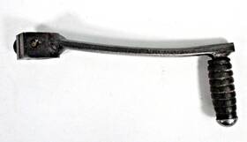 24700-382-770 Honda Ct125 Sl70 Xl100 Xl125 Xr200 Change Pedal Lever P4130