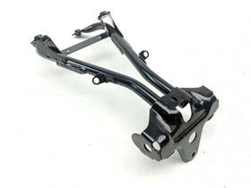 260515 Honda 14 15 Grom 125 Rear Inner Fender Fairing Stay Mount Bracket