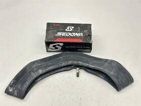 325-12 Honda 300/325-12 Dirtbike 12 Inch Front Wheel Tire Tube Motorcycle Crf Ttr Drz Klx 110