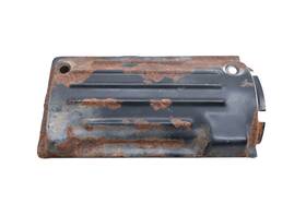 31281-460-780 Honda 82 Nighthawk Cb650sc Starter Motor Cover