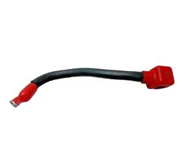 32401-kr3-870 Honda 1996-2016 Cmx250 250 Rebel Oem Starter Magnetic Battery Cable Wire
