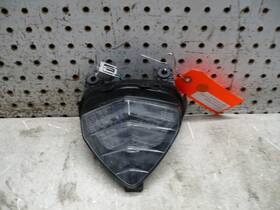 33100-mkp-dn1 Honda 2023 22 23 Cbr500 Cbr500rr Headlight Head Light Lamp Assy