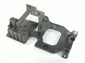 38771-mca-0000 Honda 05 Goldwing Gl 1800 Electronic Module Mount Bracket Tray Tr