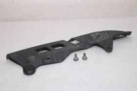 Honda 40510-gel-700 2001 Xr50r Chain Guard Case