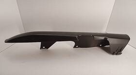 40510-ms2-000 Honda 1987 - 1999 Cbr1000f Chain Guard Oem Part#