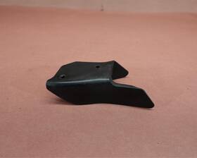 40515-mbg-0000 Honda 2003-2009 Interceptor 800 Vfr800 Rear Brake Guide
