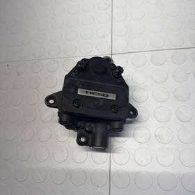 4301659 Honda 2007 Cbr1000rr Steering Damper Stabilizer Oem Used