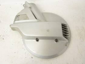 44111-maf-000zb Honda 1988-1996 Gold Wing Gl 1500 Front Right Wheel Cover