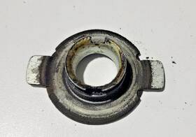 44641-371-000 Honda Speedometer Drive Piece 1975-1977 Goldwing 1000 Gl1000 77