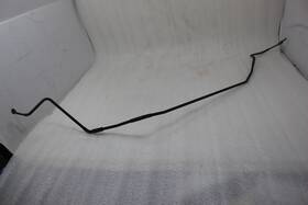 45133-mbg-000 Honda New Oem 1998-2001 Vfr800 Interceptor Pipe Pcv Joint
