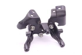 Honda 50120-mel-000 2006 Cbr1000rr Steering Damper Mount Stay Bracket R9138