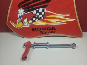 50135-gn1-000 Honda Crf 100 Xr100 Xr80 Crf100 Clutch Cable Holder Coller Space Xr 80 Spacer