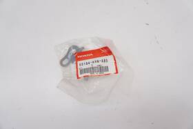 50184-krn-a80 Honda Crf250r Crf450r Stay Connector Oem Frame Bracket Crf G7