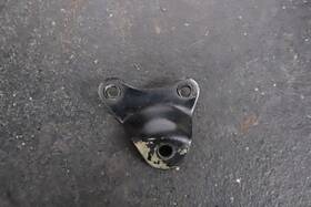 50216-mb1-700 Honda 1985 Vf700c Magna Engine Motor Mount Front Right Hanger Bracket Plate