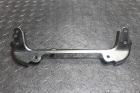 50230-mjl-d30 Honda 18-20 Nc750x Oem Gas Tank Bracket Mount Stay
