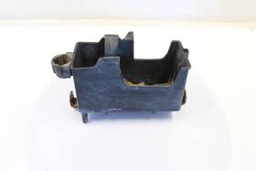 50325-371-020 Honda 50325-371-010 78 Goldwing 1000 Gl1000 Oem Battery Tray Box Holder