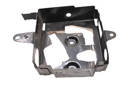 50325-kbg-000 Honda 06 Nighthawk 250 Battery Box Cb250