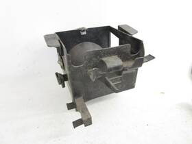 50325-kt8-000 Honda 87 Cbr 600 F Hurricane Battery Box Tray 1987-1990