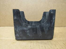 50326-447-000 Honda 1981 Cm400e Battery Box
