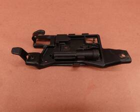 50326-k87-a000 Honda 17-18 Rebel Cmx 300 Cmx300 Battery Box Tray Cover Lid