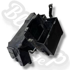 50326-mcla-0000 Honda 2001-2006 Shadow Aero 750 Vt750c Battery Box Tray