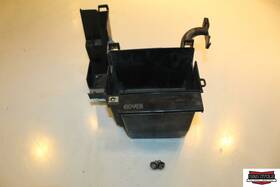 50326-mfe-640 Honda 2018 Shadow Phantom Vt 750 Battery Box