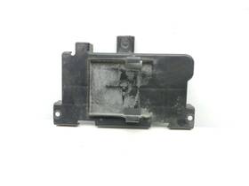 50326-mea-6700 Honda 50326mea6700 04 Vtx1300s Vtx 1300 Battery Box Cover Panel Mount