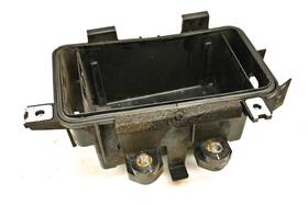 Honda 50330-mct-010 11 Silverwing 600 Abs Battery Box Fsc600a