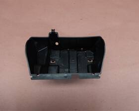 50330-mgc-0100 Honda 2013-2016 Cb1100 Battery Cover 50330-mgc-000