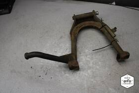 50500-415-000 Honda 1978 Cx500 Center Main Stand E12-0830.jt
