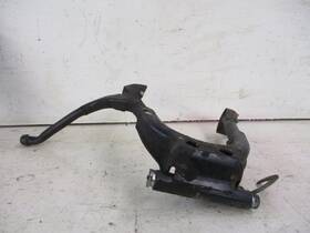 50500-425-730 Honda 81 Cb 750 C Custom Center Stand 1980-1982