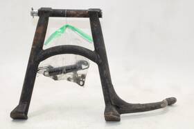 50500 Honda Mb1 000 1984 Magna 700 Vf700c Oem Center Main Stand