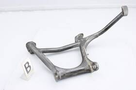 50500-mca-s40 Honda 2007 Goldwing Gl 1800 Center Main Stand