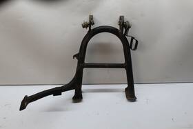 50500-mj8-000 Honda 1985 V30 Magna Vf500c Vf 500 C Center Main Stand