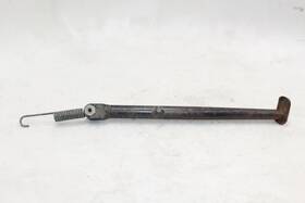 50530-kt0-690 Honda 1995 84-02 Xr200r Kickstand Side Kick Stand Oem