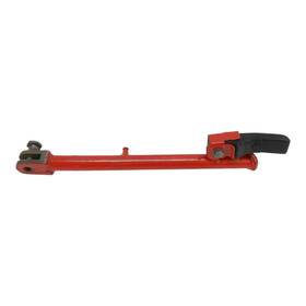 50540-361-770b Honda 1976 Mt125 Elsinore Kickstand Side Kick Stand
