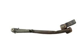 Honda 50540-kl4-671 1986 Xl250r Oem Kickstand Side Kick Stand B4540