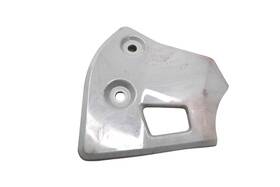 50615-kzz-900 Honda 18 Crf250l Heel Guard Cover