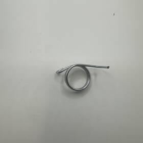 50662-273-670 Honda Genuine Nos Spring R