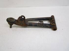 51340-hn2-000 Honda 04 Trx 500 Fa Rubicon Left Upper A Arm 2001-2004