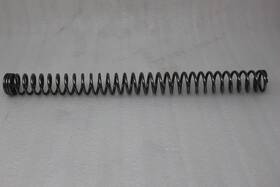 51401-kz3-a81 Honda New Oem 1999 Cr250r Spring Fr. Fork