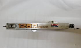 52000-ka3-730 Honda 1984 Cr125r Cr 125 R Swingarm