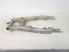 52100-kt4-670 Honda 87 Xl 250 R Rear Swingarm 1987