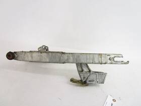 52100-mg3-000 Honda 83 For Xr 500 R Swingarm 1983-1984