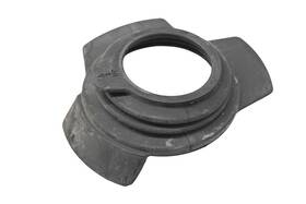 52104-mcs-g00 Honda 04 St1300 Drive Shaft Swing Arm Boot Cover